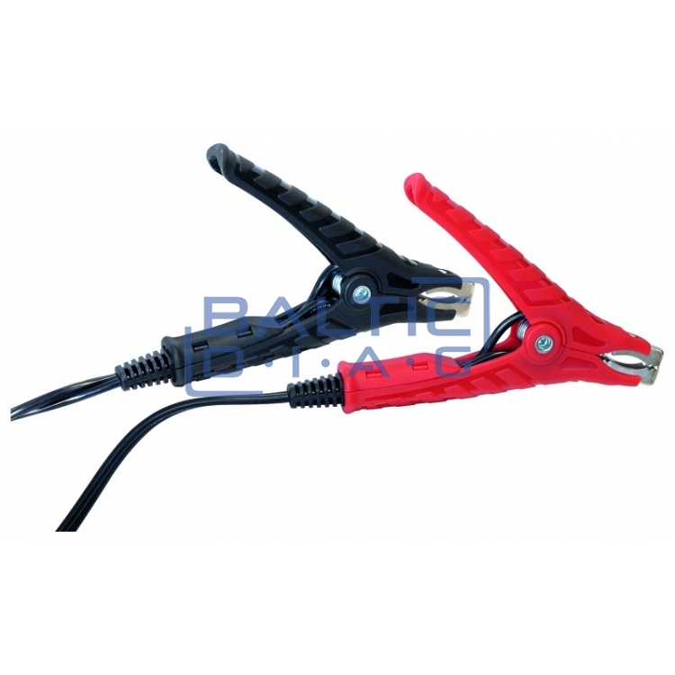 Battery tester GYS PBT 812