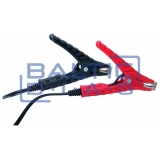 Тестер аккумулятора GYS PBT 812