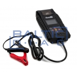 Тестер аккумулятора GYS PBT 812