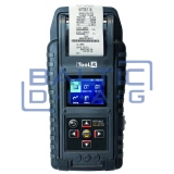Battery tester GYS PBT 812