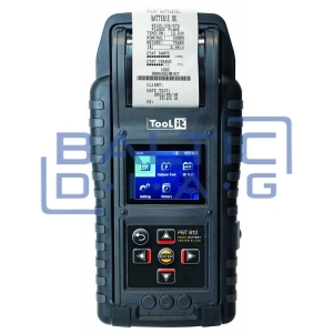 Battery tester GYS PBT 812