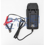 Battery tester GYS PBT 812