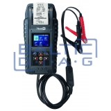 Battery tester GYS PBT 812