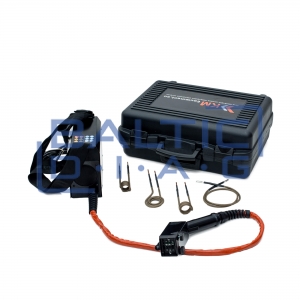 Induction heater KMi heater X150