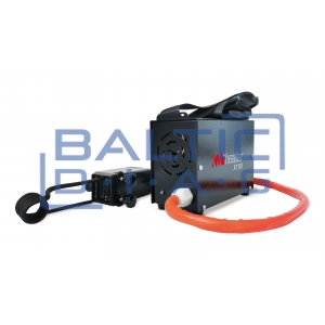 Induction heater KMi heater X150 Induction heater KMi heater X150