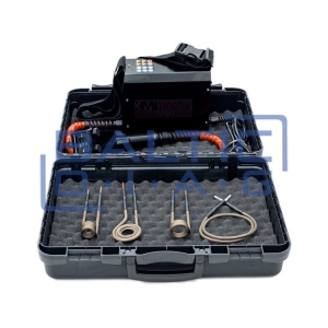 Индукционный нагреватель KMi heater X175 Индукционный нагреватель KMi heater X175