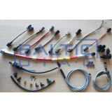 Common rail injector test bench Codeman CR1 Express