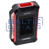 Universali diagnostikos įranga Launch X-431 EURO Universali diagnostikos įranga Launch X-431 EURO