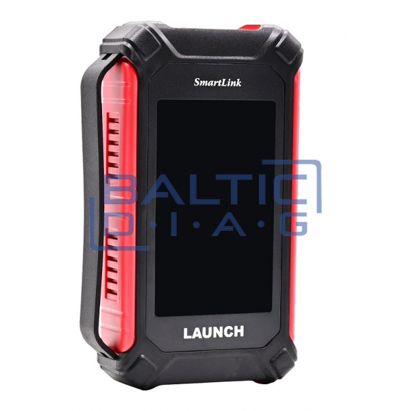 Universali diagnostikos įranga Launch X-431 EURO