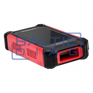 Universal diagnostic equipment Launch X-431 EURO Universal diagnostic equipment Launch X-431 EURO