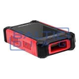 Universali diagnostikos įranga Launch X-431 EURO Universali diagnostikos įranga Launch X-431 EURO
