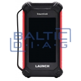 Universali diagnostikos įranga Launch X-431 EURO Universali diagnostikos įranga Launch X-431 EURO