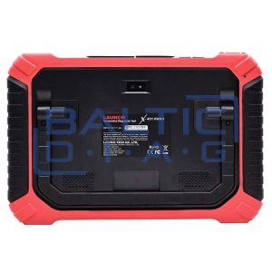Universali diagnostikos įranga Launch X-431 EURO Universali diagnostikos įranga Launch X-431 EURO