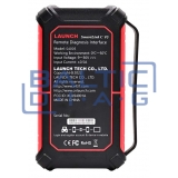 Universali diagnostikos įranga Launch X-431 EURO Universali diagnostikos įranga Launch X-431 EURO