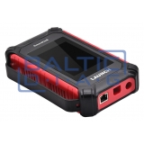 Universal diagnostic equipment Launch X-431 EURO Universal diagnostic equipment Launch X-431 EURO