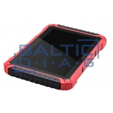 Universali diagnostikos įranga Launch X-431 EURO Universali diagnostikos įranga Launch X-431 EURO