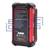 Universali diagnostikos įranga Launch X-431 EURO Universali diagnostikos įranga Launch X-431 EURO