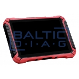 Universal diagnostic equipment Launch X-431 EURO Universal diagnostic equipment Launch X-431 EURO