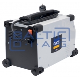 Точечный сварочный аппарат GYS Capatek 66 FV