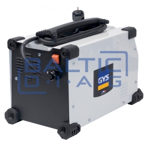 Точечный сварочный аппарат GYS Capatek 66 FV