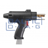 Точечный сварочный аппарат GYS Capatek 66 FV