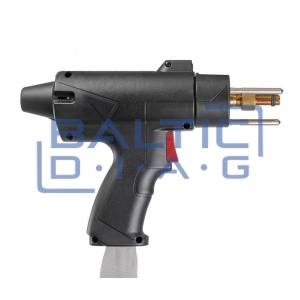 Точечный сварочный аппарат GYS Capatek 66 FV