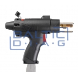 Spot welding equipment GYS Capatek 66 FV with retractable welding gun