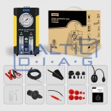 Smoke generator Autool SDT206