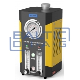 Генератор дыма Autool SDT206