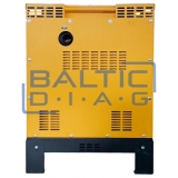 Mobilus dyzelinis generatorius BD22000SEA, 15 kW Mobilus dyzelinis generatorius BD22000SEA, 15 kW