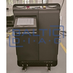 Laser welding machine 3000W
