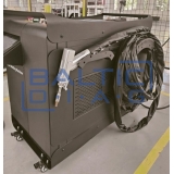 Laser welding machine 3000W