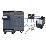 Laser welding machine 3000W