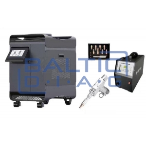 Laser welding machine 3000W