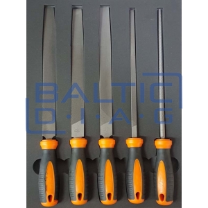 Įrankių vežimėlis su 13 stalčių ir 470 vnt. įrankiais SP Tools Tech Series Įrankių vežimėlis su 13 stalčių ir 470 vnt. įrankiais SP Tools Tech Series