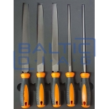 Įrankių vežimėlis su 13 stalčių ir 411 vnt. įrankiais SP Tools Tech Series Įrankių vežimėlis su 13 stalčių ir 411 vnt. įrankiais SP Tools Tech Series
