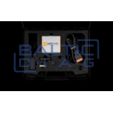 AutoTuner Master Car Configurator
