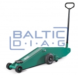 Extended Jack with Wheels 6T-HC
