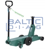 Pneumatic Jack A10T-HC