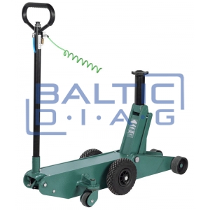 Pneumatic Jack A10T-HC