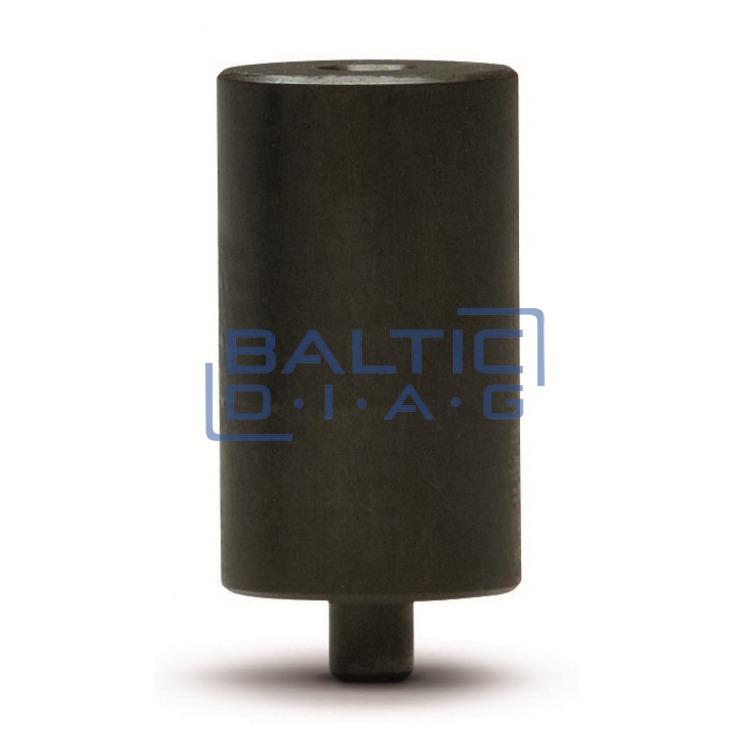 Pneumo-hydraulic jack 44-22T A4422-C