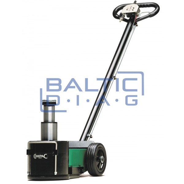 Pneumo-hidraulinis domkratas 44-22T A4422-C