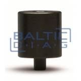 Pneumo-hydraulic jack 58-16T A5816-C