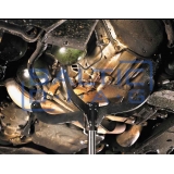 Transmission Jack TJ-T1300