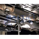 Transmission Jack TJ-T1300