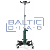 Transmission Jack TJ-T1300