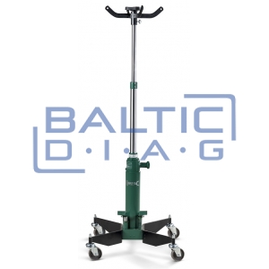 Transmission Jack TJ-T1300