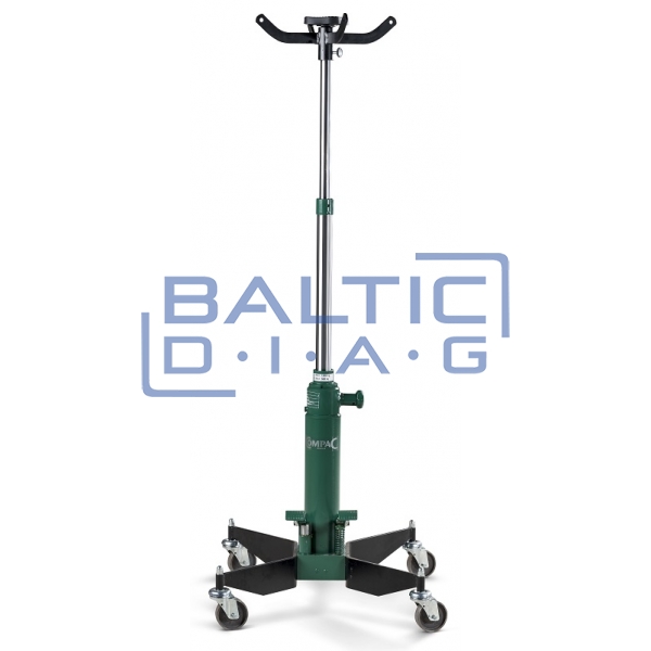 Transmission Jack TJ-T1300