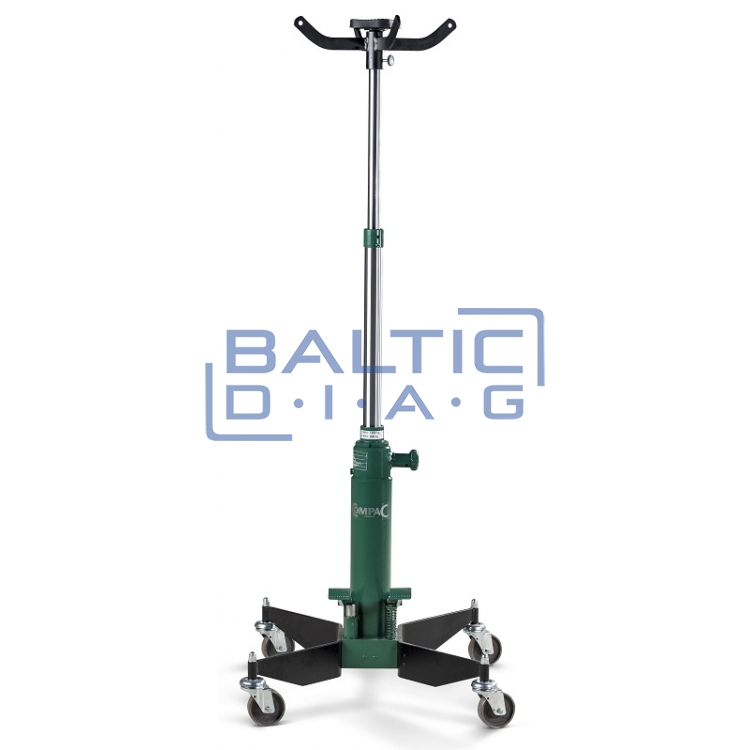 Transmission Jack TJ-T1300