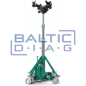 Трансмиссионный домкрат TJ-T2000